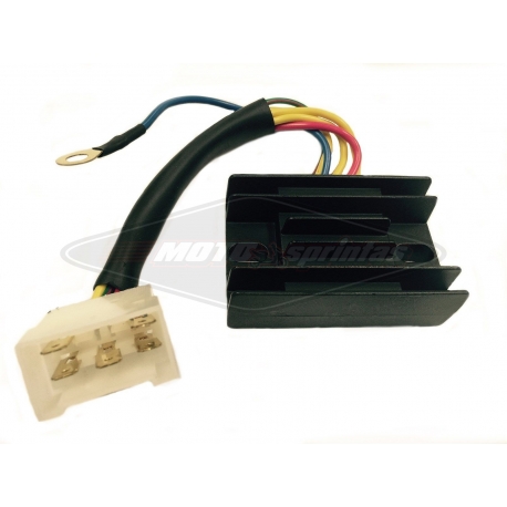 sroves lygintuvas Aprilia RS 125 pegaso leonardo scarabeo