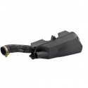 Oro filtras motorolerio gy6 50