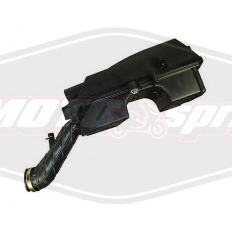 Oro filtras motorolerio gy6 50