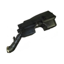 Oro filtras motorolerio gy6 50