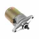 Starteris 4T GY6 motorolerio 139qmb