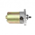Starteris 4T GY6 motorolerio 139qmb