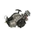 Variklis Mini pocket bike atv vaikiško