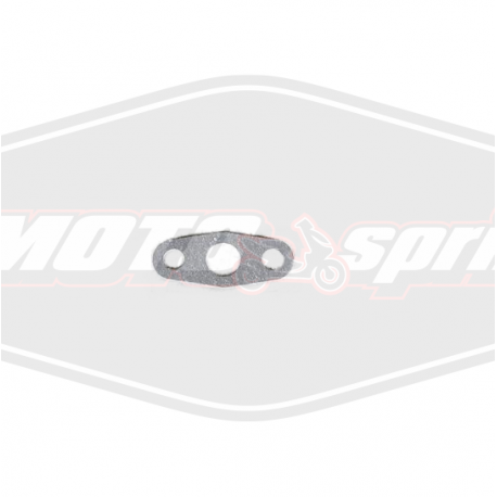 GY6 50 EGR tarpinė motorolerio