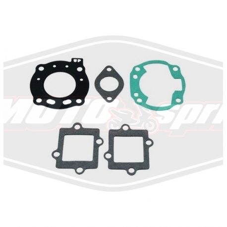 Cilindro tarpinės Suzuki, Aprilia 70cc, 47mm