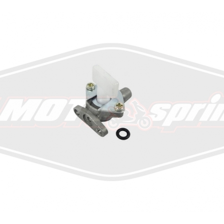 kuro kranelis mini pocket bike vaikiško