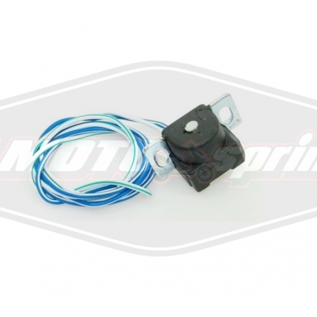 motoroleio Holo daviklis 2T, Minarelli 50-80cc