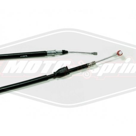 Sankabos lynas trosas Aprilia RS  Derbi GPR 50