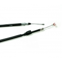Sankabos lynas trosas Aprilia RS  Derbi GPR 50