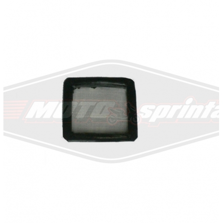 Variklio tepalo filtras- sietelis  50-125cc atv110 atv 125 alpha wonjan