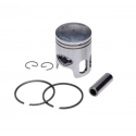 motorolerio stūmoklis 49cc, Minarelli, PIN10 Yamaha aprilia