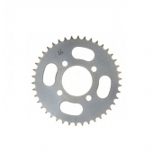 ATV 150 200 250 keturračio galinė žvaigždutė 428, 42