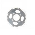 ATV 150 200 250 keturračio galinė žvaigždutė 428, 42