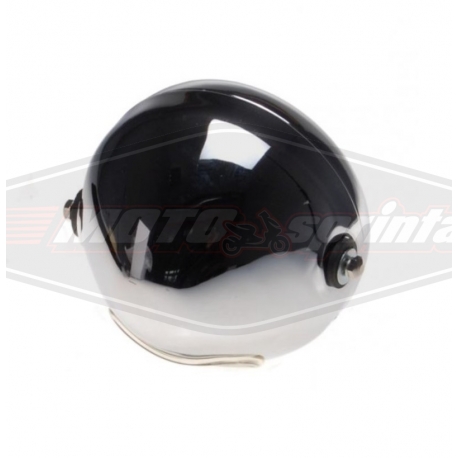 motociklo motorolerio priekinis žibintas lempa suzuki gn