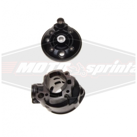 Variklio cilindras grupė 90cc Minarelli AM6 yamaha tzr aprilia rs 50