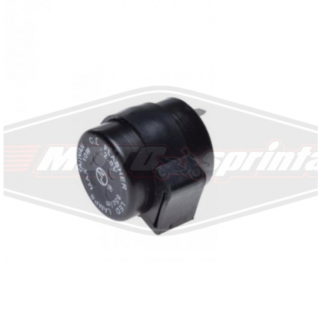 motorolerio motociklo LED posūkių relė 
