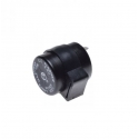 motorolerio motociklo LED posūkių relė 
