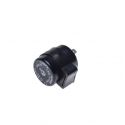 motociklo motorolerio LED posūkių relė LED 12V