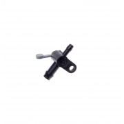 keturračio motociklo ATV kuro kranelis 10mm ir 6mm. 2
