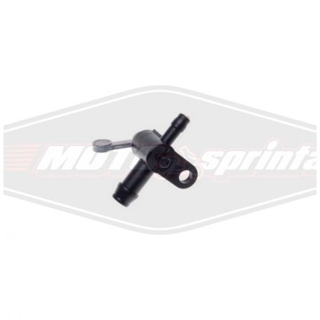 keturračio motociklo ATV kuro kranelis 10mm ir 6mm.