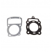 keturračio motociklo variklio galvutės cilindro tarpinė ATV200, 63mm. Bashan