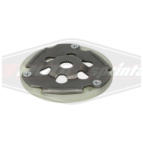 Minarelli starterio viršutinis guolis 2T, 13mm. Yamaha Aprilia
