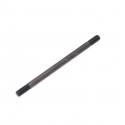 Cilindro smeigė špilka Minarelli AM6. 7x115mm.