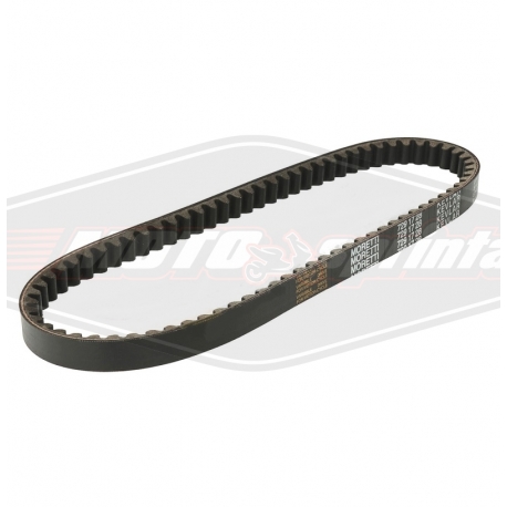 Variatoriaus dirželis 729x17x28 Kevlar