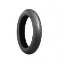 motociklo padanga 120/70ZR17 bridgestone battlax bt016