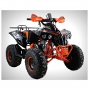 Keturračio atv 125 elektros instaliacijos laidai