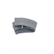 motorolerio mopedo padangos kamera 2.75-17 šliaupas alpha delta wonjan
