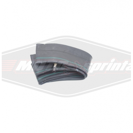 motorolerio mopedo padangos kamera 2.75-17 šliaupas alpha delta wonjan