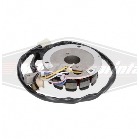 mopedo motorolerio apvijos 12 vijų Minarelli AM6. Yamaha dt tzr peugeot xp