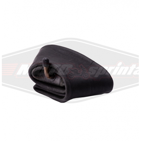 vaikiško mini bike padangos kamera 110/90-6,5