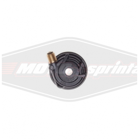 motorolerio spidometro rato reduktorius Yamaha, MBK. Aerox BWS Booster