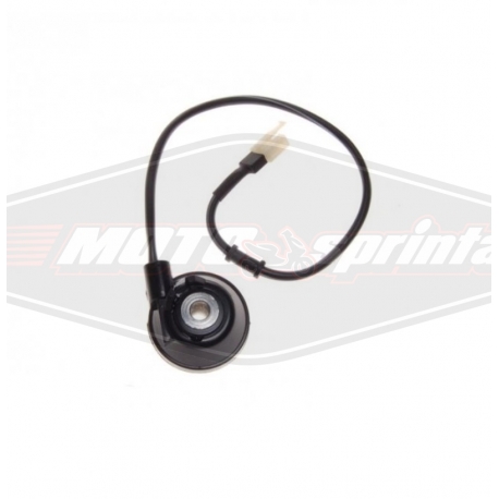 Spidometro rato reduktorius elektroninis Yamaha neos ovetto 50