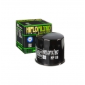 Motociklo tepalo filtras HF138 Suzuki Aprilia Arctic cat, Cagyva
