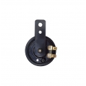 motorolerio mopedo Garso signalas pipynė 12V