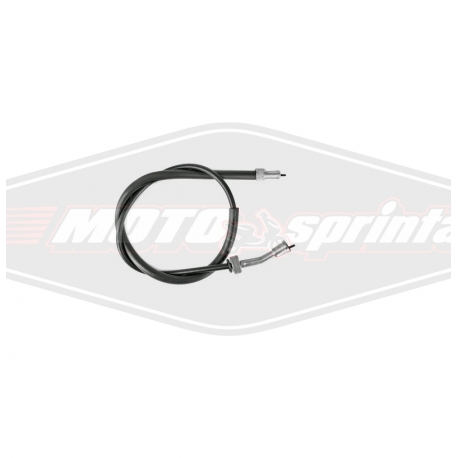 Tachometro apsukų lynas trosas Aprilia RS50
