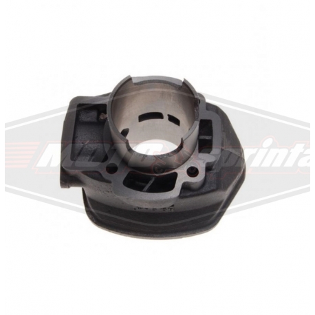 motorolerio variklio grupė cilindras 70cc, H2O, penkiakampė. Piaggio aprilia gilera 