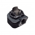 motorolerio Variklio grupė 2T, 70cc, Kymco agility people super vitality yup