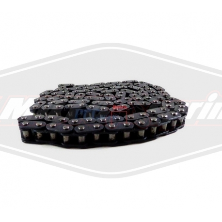 Mini bike atv grandinė T8F vaikiško moto