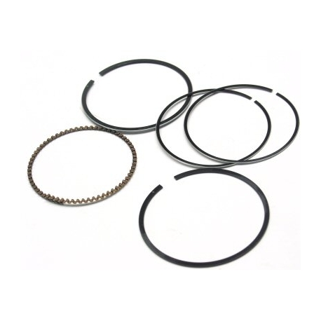 motociklo atv keturračio variklio žiedai, 67mm, 250cc