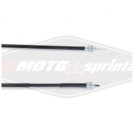 motorolerio spidometro lynas Keeway, Kymco, MBK, Yamaha motociklo