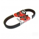 Variatoriaus diržas Gates 36x937 cfmoto atv 500 600 x5 x6 450 520 550