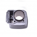 Motociklo ATV keturračio variklio cilindras grupė 200cc 63mm.