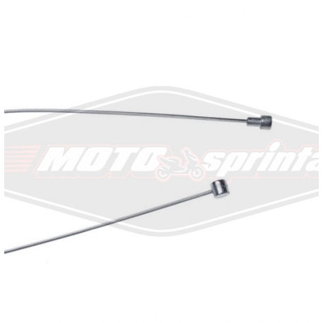 Motociklo remontinis lynas trosas 1,3x1700mm.