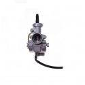 Karbiuratorius 110 125 PZ22, mopedo motociko keturračio