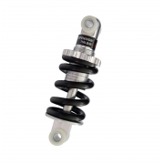 Amortizatorius Mini ATV vaikiško keturračio galinis.