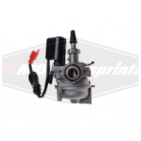 Motorolerio karbiuratorius Honda, Kymco, sym 49 50
